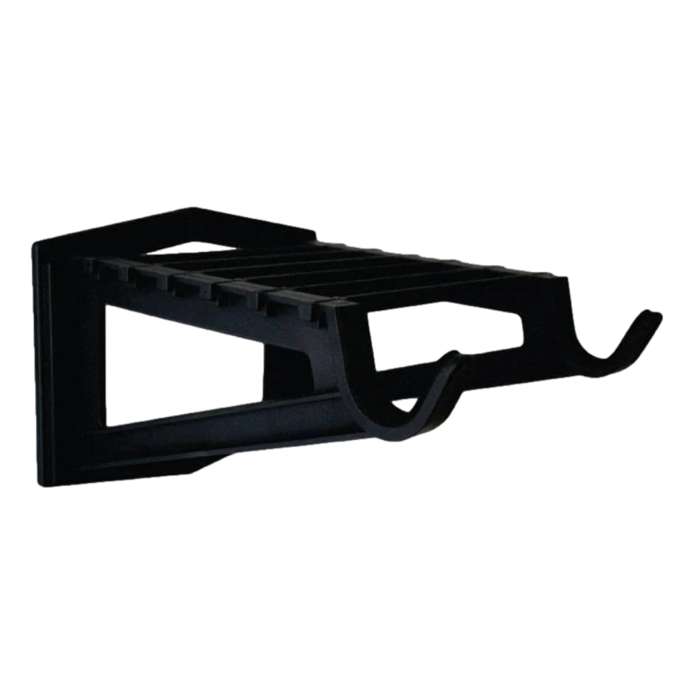 Bike Storage Racks - Rack-It-Up