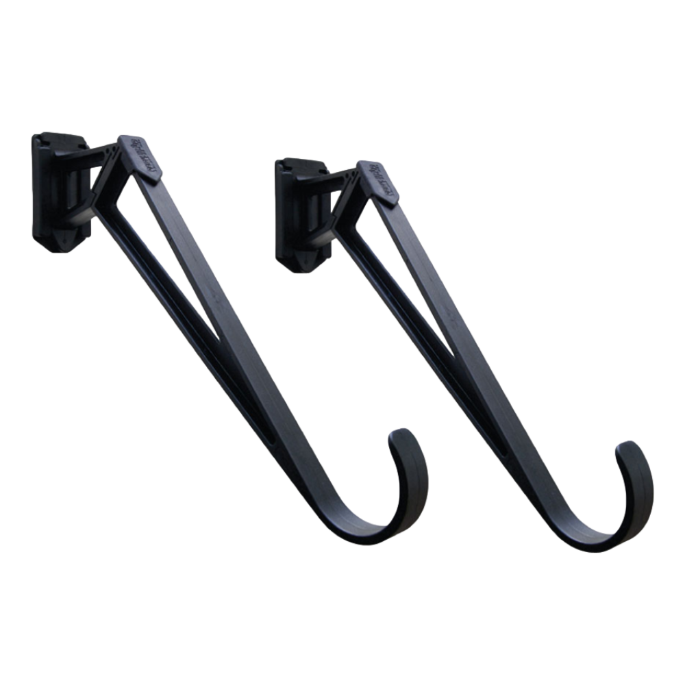 Surfboard Storage Racks - Rack-It-Up