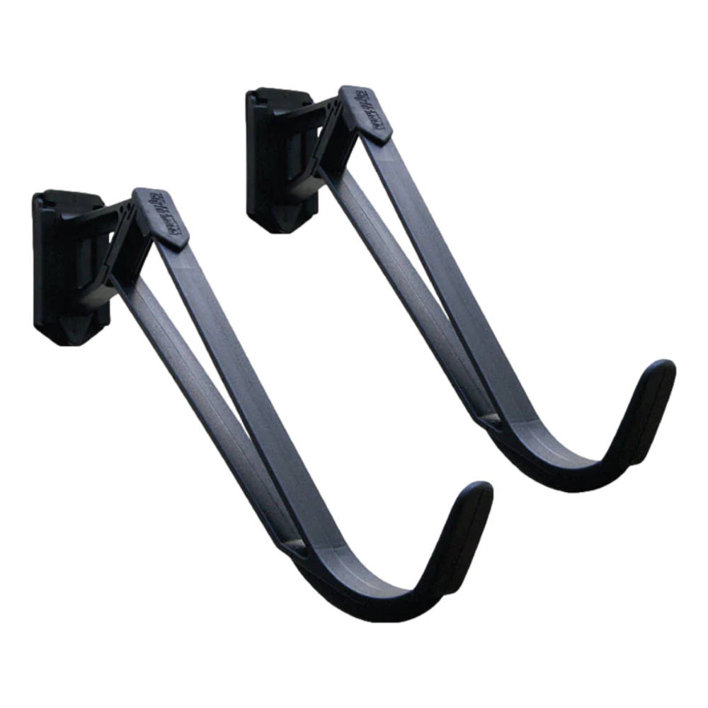 Nipper / Paddle Board Storage Racks - Rack-It-Up