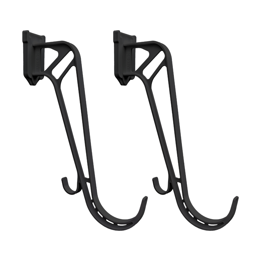 Stand Up Paddle Storage Racks - Rack-It-Up