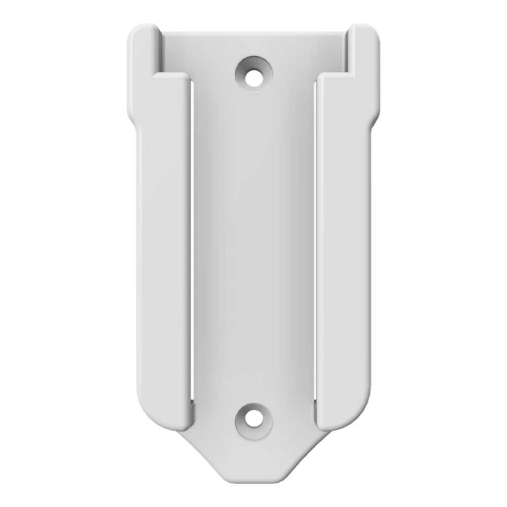 Universal Sleeves - Rack-It-Up