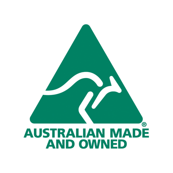Sports Equipment Storage Racks | Australian Made