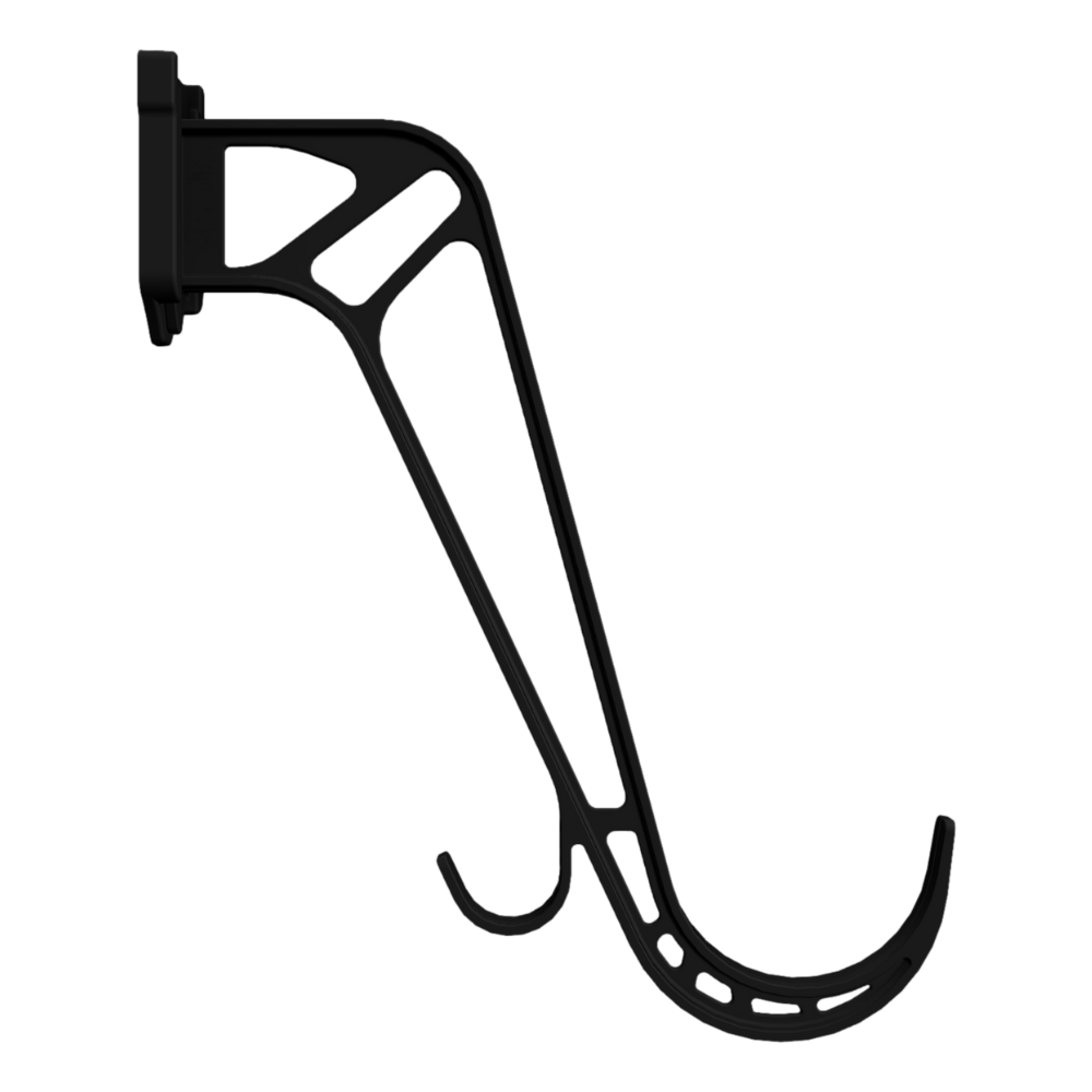 Stand Up Paddle Storage Racks - Rack-It-Up