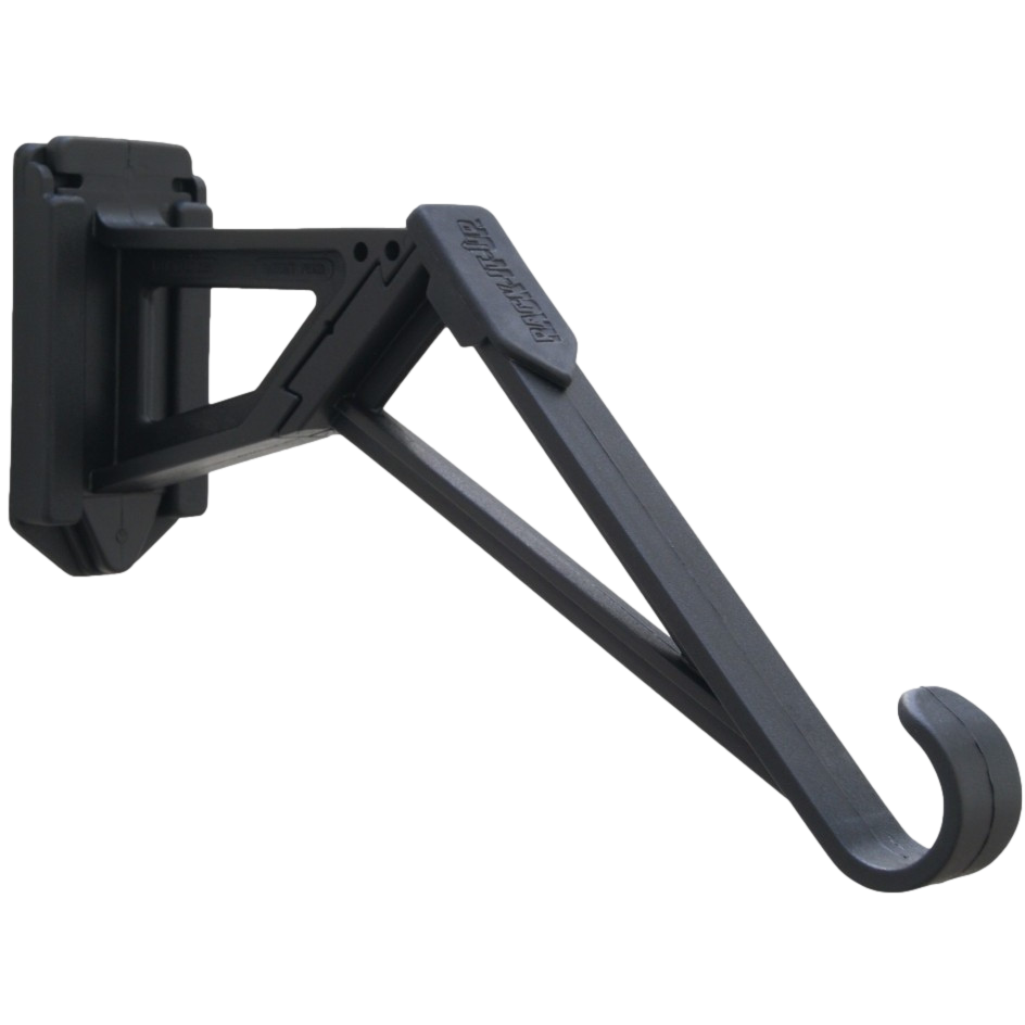 Snowboard Storage Racks - Rack-It-Up