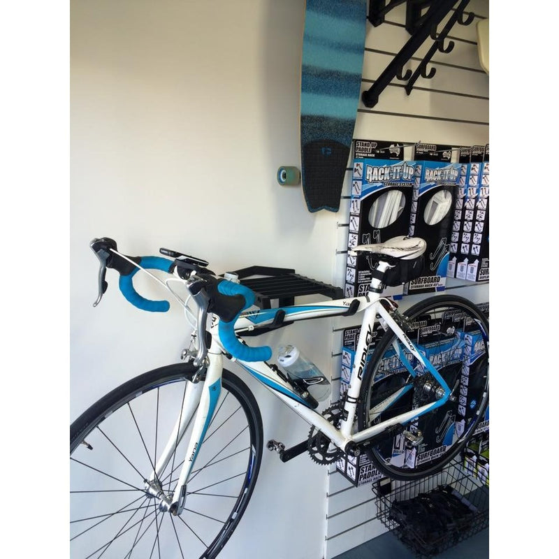 Rack it bike rack sale