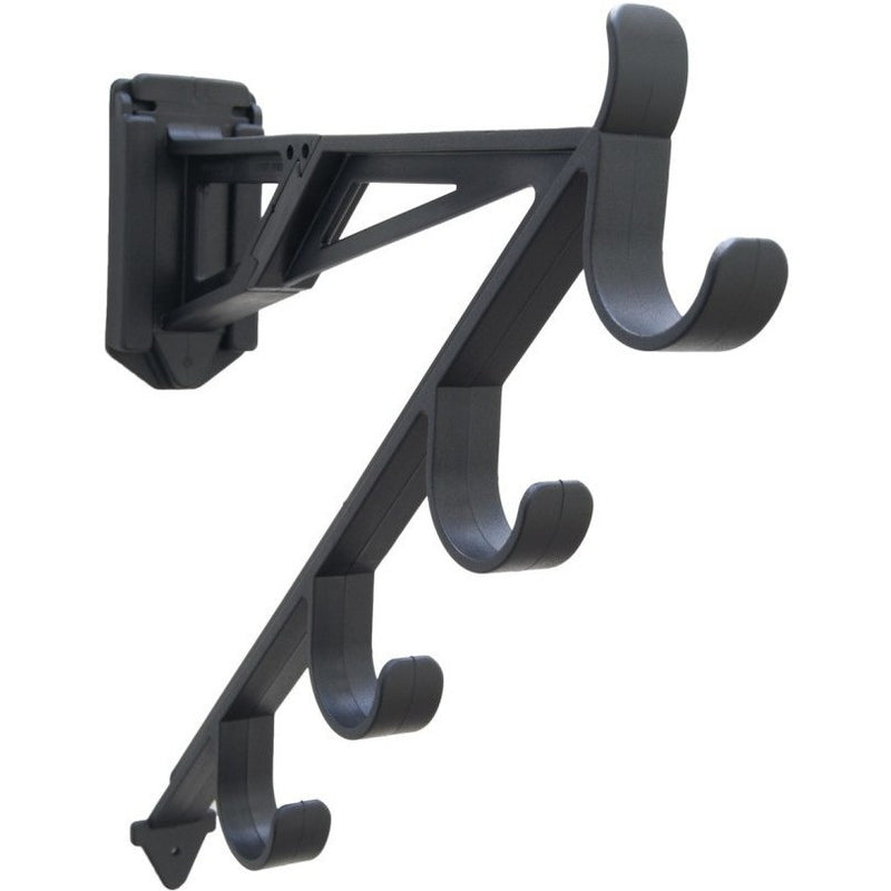 https://www.rackitup.com.au/cdn/shop/products/newest-black-fish-rack-copy-685x1024_0d44499f-9605-4636-a72c-df115c4bb7bd_800x.jpg?v=1699833088